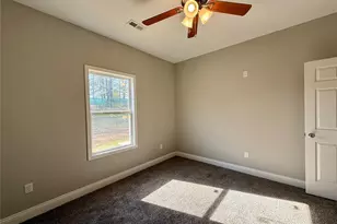 317 Kearbey Dr, Poplar Bluff, MO 63901 - Photo 16