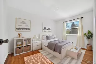 12030 Bennington Pl, Maryland Heights, MO 63043 - Photo 28