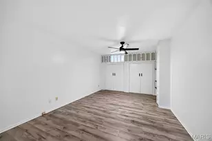 12030 Bennington Pl, Maryland Heights, MO 63043 - Photo 40