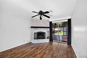 12030 Bennington Pl, Maryland Heights, MO 63043 - Photo 22