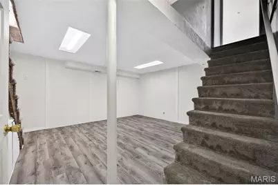 12030 Bennington Place, Maryland Heights, MO 63043 - Photo 34