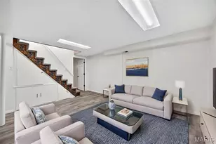 12030 Bennington Pl, Maryland Heights, MO 63043 - Photo 36