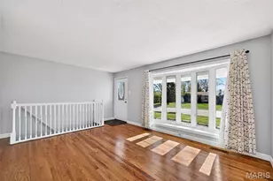 12030 Bennington Pl, Maryland Heights, MO 63043 - Photo 8