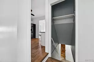 12030 Bennington Pl, Maryland Heights, MO 63043 - Photo 18