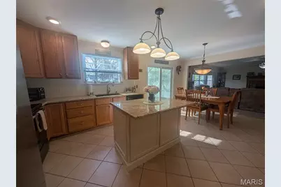 14 Canter Court, O'Fallon, MO 63376 - Photo 18