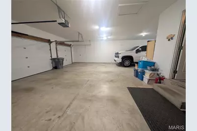 14 Canter Court, O'Fallon, MO 63376 - Photo 48