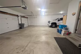 14 Canter Ct, O'Fallon, MO 63376 - Photo 48