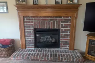 14 Canter Ct, O'Fallon, MO 63376 - Photo 14