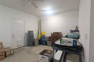 14 Canter Ct, O'Fallon, MO 63376 - Photo 52