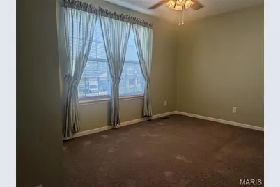 14 Canter Court, O'Fallon, MO 63376 - Photo 36