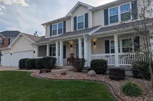 14 Canter Ct, O'Fallon, MO 63376 - Photo 54