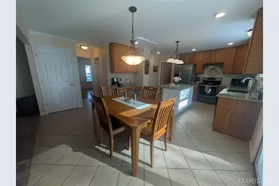 14 Canter Court, O'Fallon, MO 63376 - Photo 16