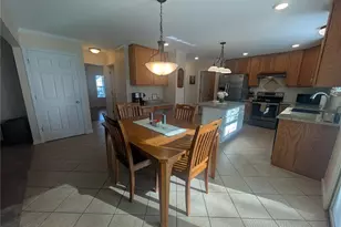 14 Canter Ct, O'Fallon, MO 63376 - Photo 16