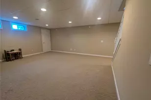 14 Canter Ct, O'Fallon, MO 63376 - Photo 40