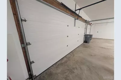 14 Canter Court, O'Fallon, MO 63376 - Photo 50