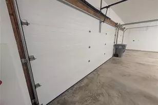 14 Canter Ct, O'Fallon, MO 63376 - Photo 50