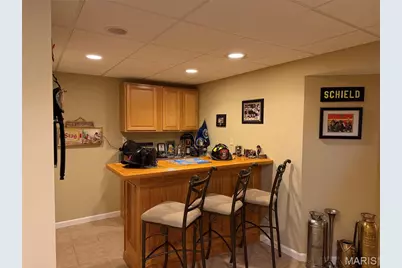 14 Canter Court, O'Fallon, MO 63376 - Photo 42