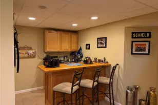 14 Canter Ct, O'Fallon, MO 63376 - Photo 42