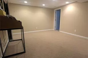 14 Canter Ct, O'Fallon, MO 63376 - Photo 44