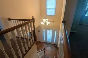 14 Canter Ct, O'Fallon, MO 63376 - Photo 10