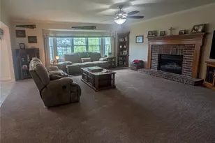 14 Canter Ct, O'Fallon, MO 63376 - Photo 12