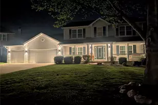 14 Canter Ct, O'Fallon, MO 63376 - Photo 2