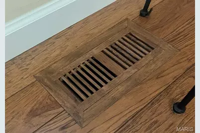 14 Canter Court, O'Fallon, MO 63376 - Photo 62