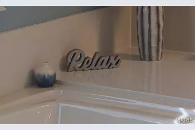 14 Canter Court, O'Fallon, MO 63376 - Photo 26