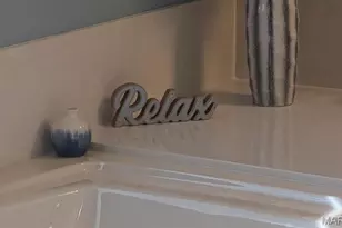 14 Canter Ct, O'Fallon, MO 63376 - Photo 26