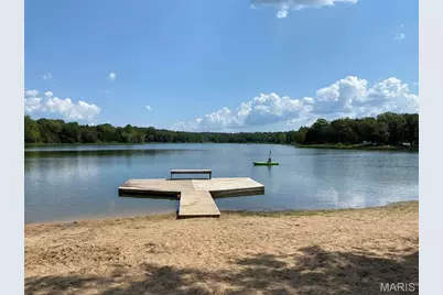 600 Thomas Court, Bonne Terre, MO 63628 - Photo 28