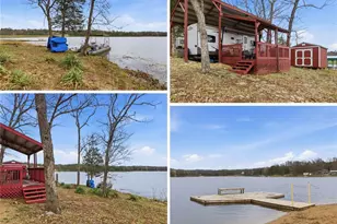 600 Thomas Ct, Bonne Terre, MO 63628 - Photo 1