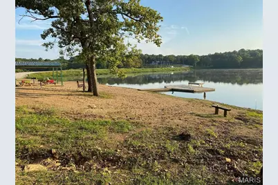 600 Thomas Court, Bonne Terre, MO 63628 - Photo 16