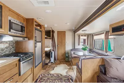 600 Thomas Court, Bonne Terre, MO 63628 - Photo 10