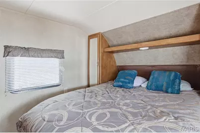 600 Thomas Court, Bonne Terre, MO 63628 - Photo 12