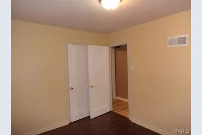 7133 Beulah Avenue, Jennings, MO 63136 - Photo 16