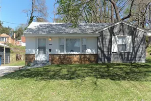 7133 Beulah Ave, Jennings, MO 63136 - Photo 2