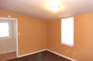 7133 Beulah Ave, Jennings, MO 63136 - Photo 18