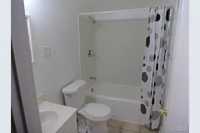 7133 Beulah Avenue, Jennings, MO 63136 - Photo 10