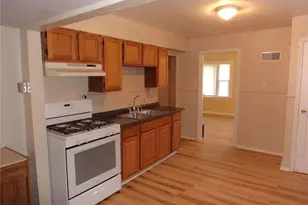 7133 Beulah Ave, Jennings, MO 63136 - Photo 8