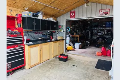 119 Highway U, Shelbyville, MO 65565 - Photo 66