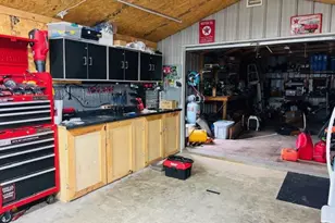 119 Hwy U, Shelbyville, MO 65565 - Photo 66