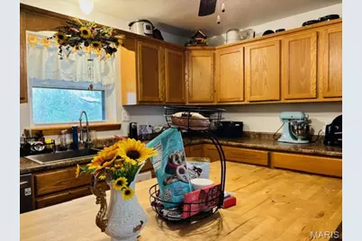 119 Highway U, Shelbyville, MO 65565 - Photo 30