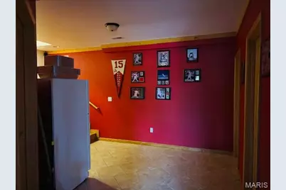 119 Highway U, Shelbyville, MO 65565 - Photo 52