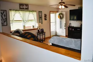 119 Hwy U, Shelbyville, MO 65565 - Photo 12