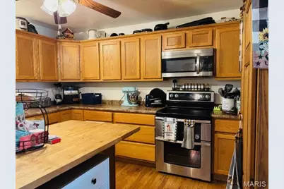 119 Highway U, Shelbyville, MO 65565 - Photo 32