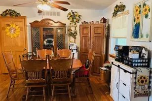 119 Hwy U, Shelbyville, MO 65565 - Photo 24