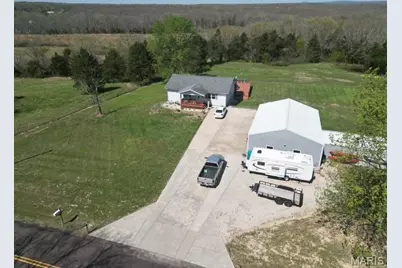 119 Highway U, Shelbyville, MO 65565 - Photo 2