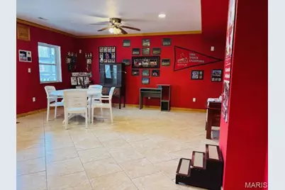 119 Highway U, Shelbyville, MO 65565 - Photo 58