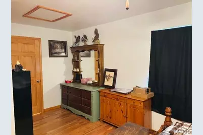 119 Highway U, Shelbyville, MO 65565 - Photo 40