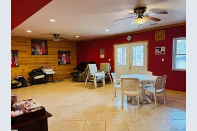 119 Highway U, Shelbyville, MO 65565 - Photo 54
